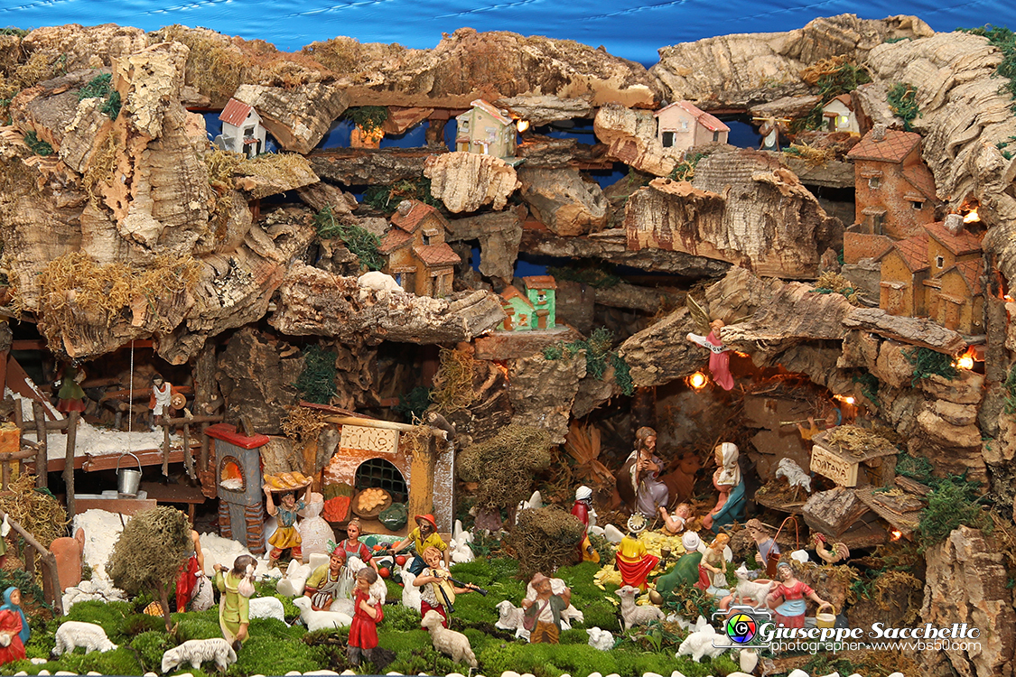 VBS_5912.jpg