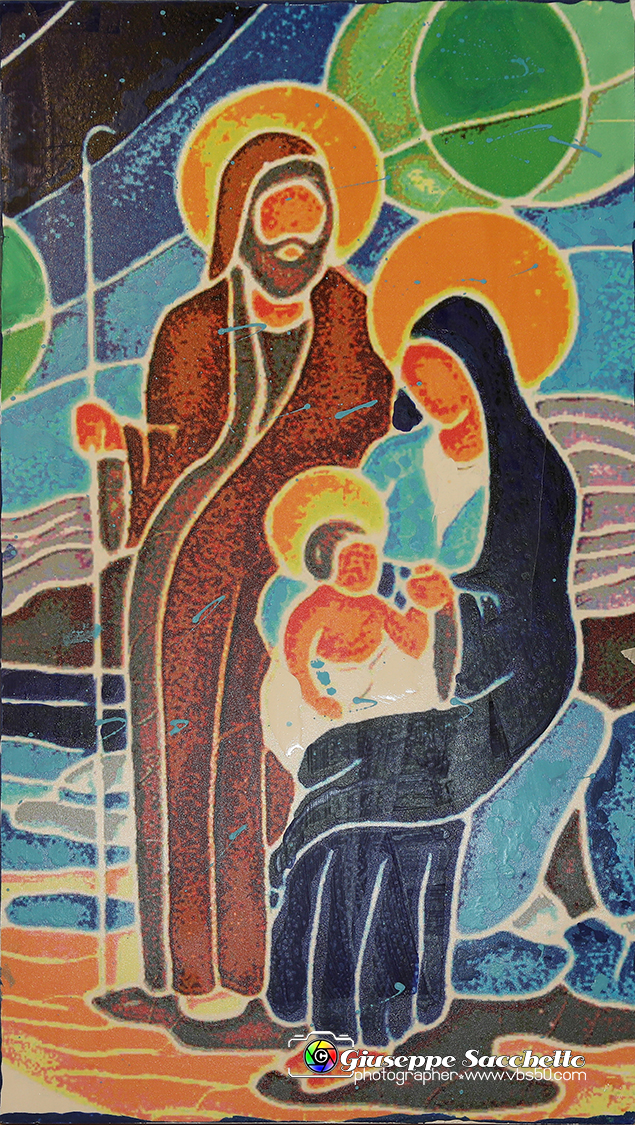 VBS_5925.jpg