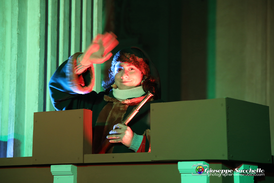 VBS_5982.jpg