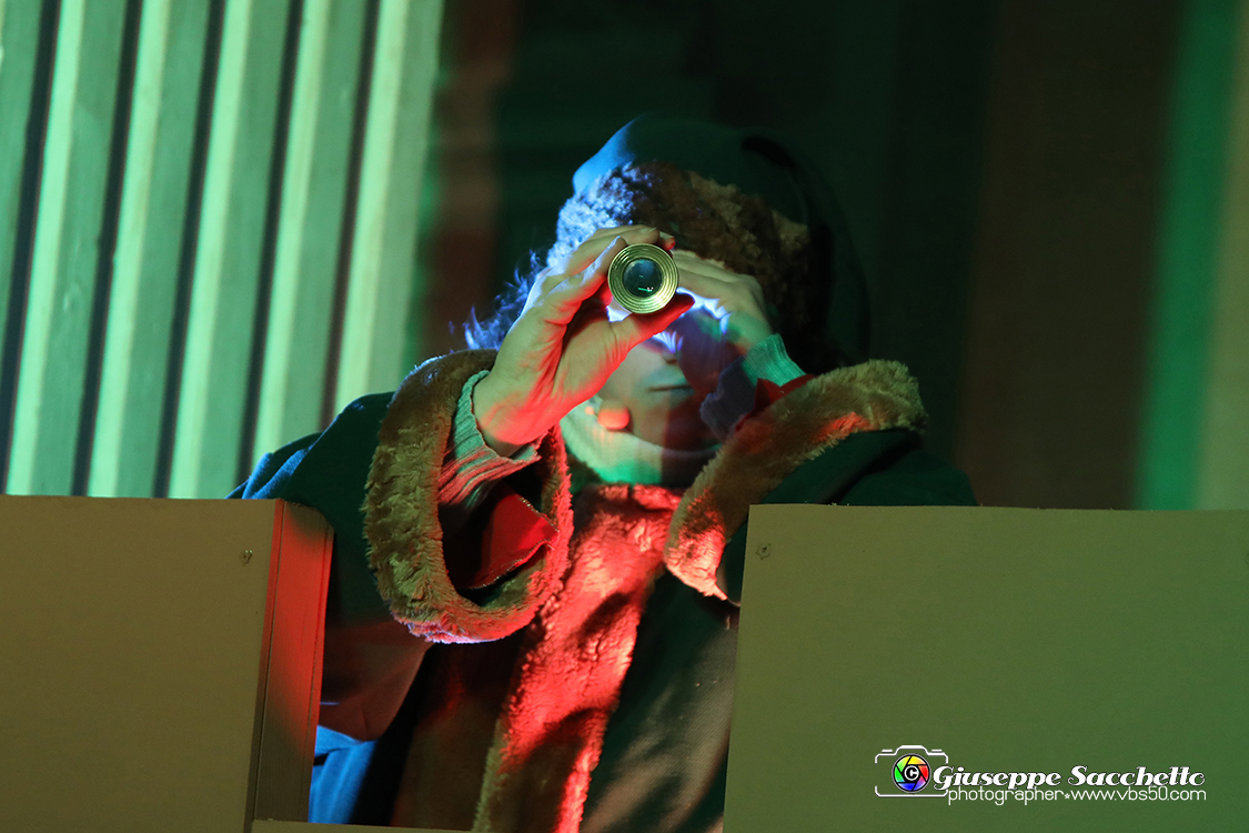 VBS_5985.jpg