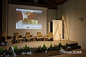 VBS_5047