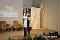 VBS_5059