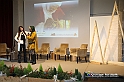 VBS_5071