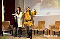 VBS_5074