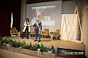 VBS_5081