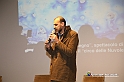 VBS_5120