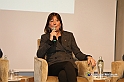 VBS_5145