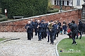 VBS_5202