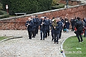 VBS_5203