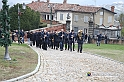 VBS_5204