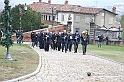 VBS_5205