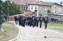 VBS_5206