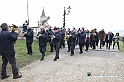 VBS_5209