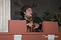 VBS_5306