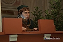 VBS_5308