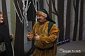 VBS_5313