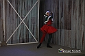 VBS_5319