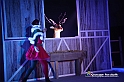 VBS_5326