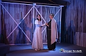 VBS_5330