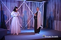 VBS_5331