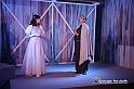 VBS_5332