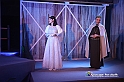 VBS_5333