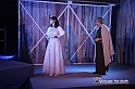 VBS_5334