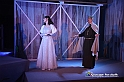 VBS_5335
