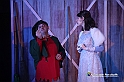 VBS_5336