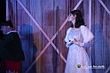 VBS_5338