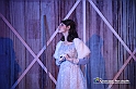 VBS_5340