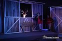 VBS_5341