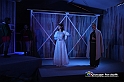 VBS_5342