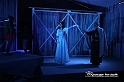 VBS_5343