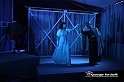 VBS_5344