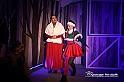 VBS_5352