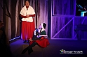 VBS_5353