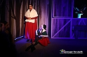 VBS_5354