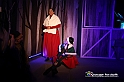 VBS_5355