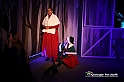 VBS_5356
