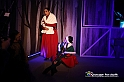 VBS_5357