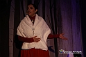 VBS_5359