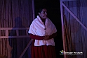 VBS_5360