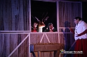 VBS_5362