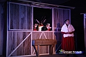 VBS_5363