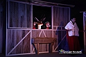 VBS_5364