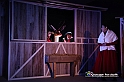 VBS_5365