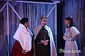 VBS_5367