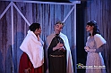 VBS_5368