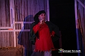 VBS_5371
